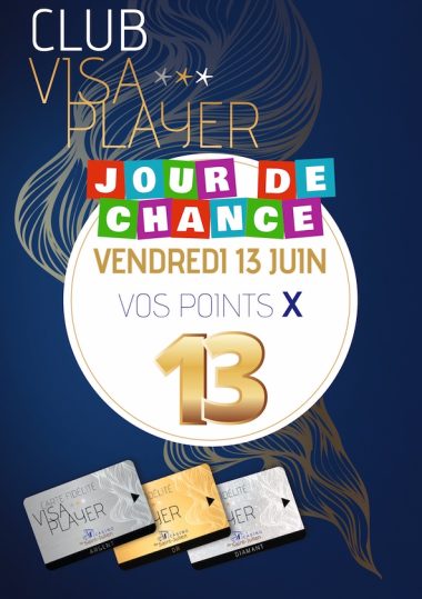 POINTS X 10 - 13 06 25